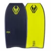 BODYBOARD NMD MIX CONTROL PE 41'' 2 BODYBOARD NMD MIX CONTROL PE 41'' -le surf boutique ART00072363001