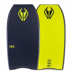 BODYBOARD NMD MIX CONTROL PE 41''