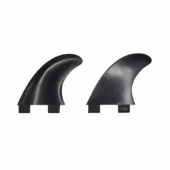 QUILLAS TBLS SIDE/QUAD REAR