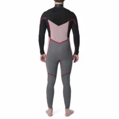 NEOPRENO RIP CURL DAWN PATROL 4/3 -le surf boutique ART00079192004