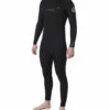 NEOPRENO RIP CURL DAWN PATROL 5/3 -le surf boutique ART00079205001