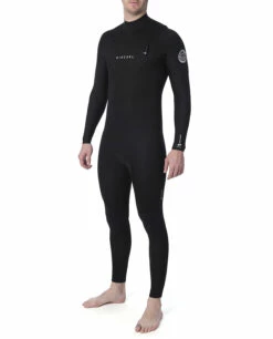 NEOPRENO RIP CURL DAWN PATROL 5/3