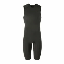 NEOPRENO PATAGONIA R1 LITE YULEX