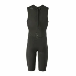 NEOPRENO PATAGONIA R1 LITE YULEX -le surf boutique ART00079316002