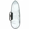 FUNDA OCEAN EARTH BARRY BASIC FISH 5'8'' 2 FUNDA OCEAN EARTH BARRY BASIC FISH 5'8'' -le surf boutique ART00080421001