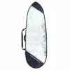 FUNDA OCEAN EARTH BARRY BASIC FISH 6'0'' -le surf boutique ART00080425001
