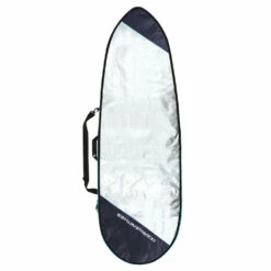 FUNDA OCEAN EARTH BARRY BASIC FISH 6'0''