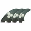 QUILLAS FCS II AL MERRICK PC L TRI-FINS -le surf boutique ART00080727001