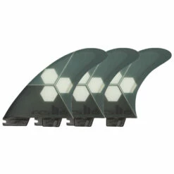 QUILLAS FCS II AL MERRICK PC L TRI-FINS