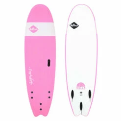 SOFTECH SALLY FITZGIBBONS 6'0''