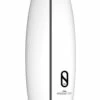 FIREWIRE FRK 5'4"
