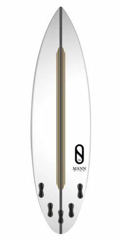 FIREWIRE FRK 5'4" -le surf boutique ART00081019002