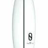 FIREWIRE FRK 6' 1" -le surf boutique ART00081034001