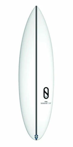 FIREWIRE FRK 6' 1"
