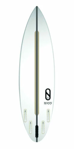 FIREWIRE FRK 6' 1" 7 FIREWIRE FRK 6' 1" -le surf boutique ART00081034002