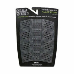 GRIP FIREWIRE SLATER FRONT FOOT