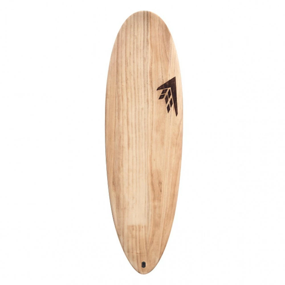 FIREWIRE GREEDY BEAVER 6'2'' 4 FIREWIRE GREEDY BEAVER 6'2'' – Image 2
