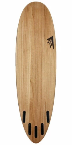 FIREWIRE GREEDY BEAVER 6'2'' 7 FIREWIRE GREEDY BEAVER 6'2'' -le surf boutique ART00081244002