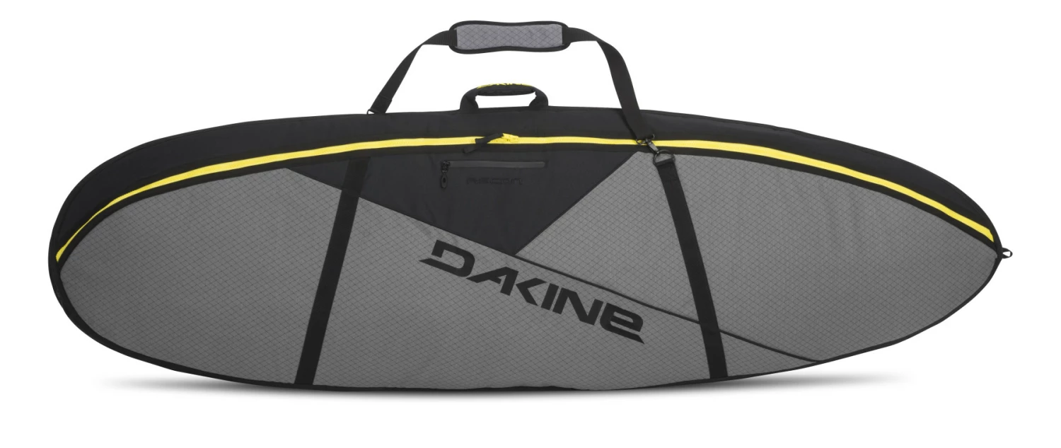 FUNDA DAKINE RECON DOUBLE THRUSTER 6'3'' 4 FUNDA DAKINE RECON DOUBLE THRUSTER 6'3'' – Image 2