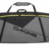 FUNDA DAKINE RECON DOUBLE THRUSTER 6'3'' 1 FUNDA DAKINE RECON DOUBLE THRUSTER 6'3'' -le surf boutique ART00081390001
