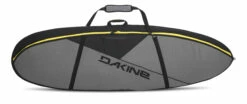 FUNDA DAKINE RECON DOUBLE THRUSTER 6'3''