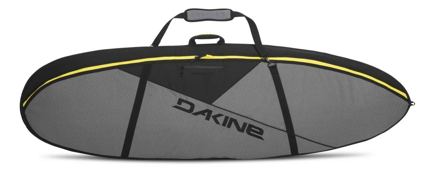 FUNDA DAKINE RECON DOUBLE THRUSTER 6'3'' 3 FUNDA DAKINE RECON DOUBLE THRUSTER 6'3''