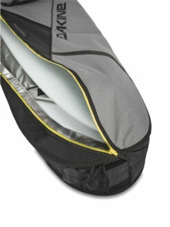 FUNDA DAKINE RECON DOUBLE THRUSTER 6'3'' 7 FUNDA DAKINE RECON DOUBLE THRUSTER 6'3'' -le surf boutique ART00081390002