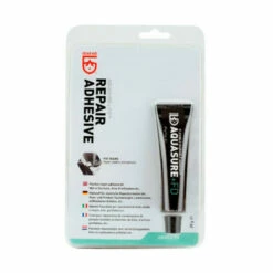 COLA NEOPRENO AQUASURE URETANO CAUCHO 28GR