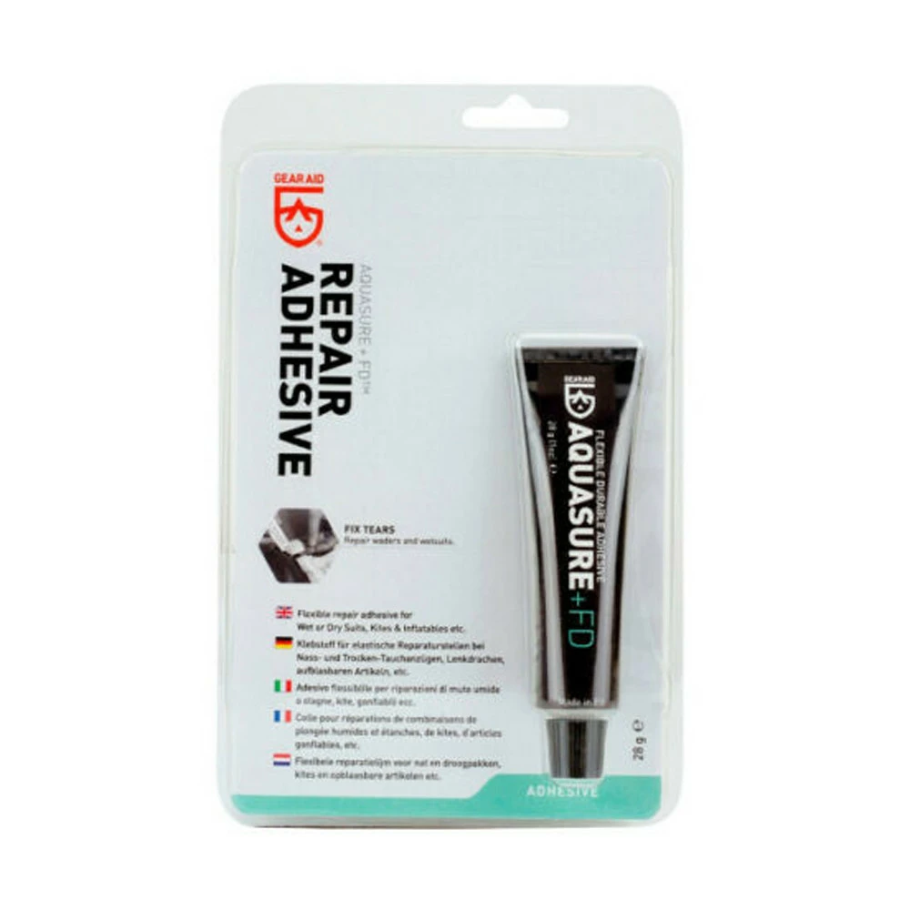 COLA NEOPRENO AQUASURE URETANO CAUCHO 28GR 3 COLA NEOPRENO AQUASURE URETANO CAUCHO 28GR