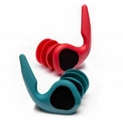 TAPONES SURF EARS 3.0 -le surf boutique ART00081984002