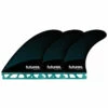 QUILLAS FUTURES R6 RTM HEX LEGACY SERIES TRI-FINS -le surf boutique ART00082053001