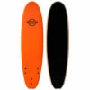 SURFWORX BASE MINI MAL 6'0'' -le surf boutique ART00082155001