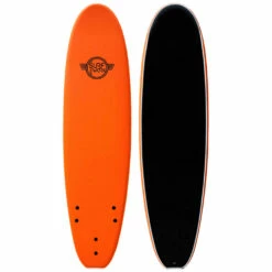 SURFWORX BASE MINI MAL 6'0''