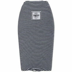 FUNDA SNIPER STRETCH COVER