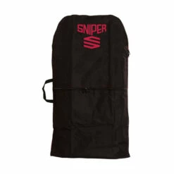 FUNDA SNIPER SINGLE COVER