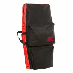 FUNDA SNIPER TWIN COVER DELUXE