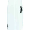 DHD 3DV 6'0" -le surf boutique ART00083239001