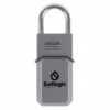 CANDADO LLAVES SURFLOGIC STANDARD