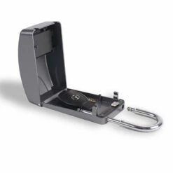 CANDADO LLAVES SURFLOGIC MAXI -le surf boutique ART00083372002