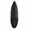 FUNDA FCS DAY ALL PURPOSE 5'6'' -le surf boutique ART00083787001