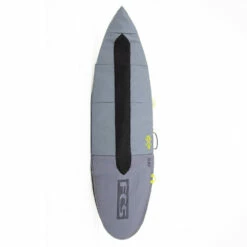 FUNDA FCS DAY ALL PURPOSE 6'7'' 6 FUNDA FCS DAY ALL PURPOSE 6'7'' -le surf boutique ART00083808001 1