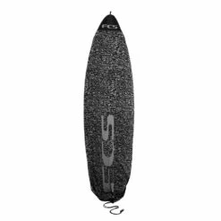FUNDA FCS STRETCH FUN 6'7''