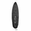 FUNDA FCS STRETCH FUN 7'6'' -le surf boutique ART00083848001