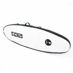 FUNDA FCS TRAVEL 1 FUN BOARD 6'0'' -le surf boutique ART00083855002
