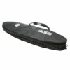FUNDA FCS TRAVEL 2 FUN BOARD 6'7''