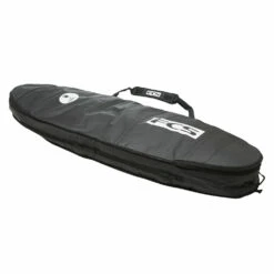 FUNDA FCS TRAVEL 2 FUN BOARD 6'7''