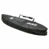 FUNDA FCS TRAVEL 3 ALL PURPOSE 6'7'' -le surf boutique ART00083864001