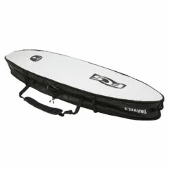 FUNDA FCS TRAVEL 3 ALL PURPOSE 6'7'' -le surf boutique ART00083864002