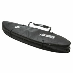 FUNDA FCS TRAVEL 3 ALL PURPOSE 7'0''