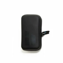 FUNDA FCS QUILLAS - 8 SETS